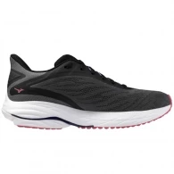 Кроссовки Mizuno WAVE ULTIMA 16 thumbnav 2