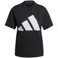 Tricou Adidas W BL SJ T 