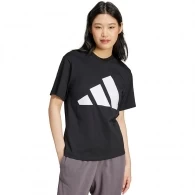 Tricou Adidas W BL SJ T thumbnav 2