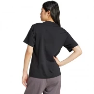 Tricou Adidas W BL SJ T thumbnav 3