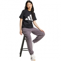 Tricou Adidas W BL SJ T thumbnav 4