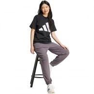 Tricou Adidas W BL SJ T thumbnav 4