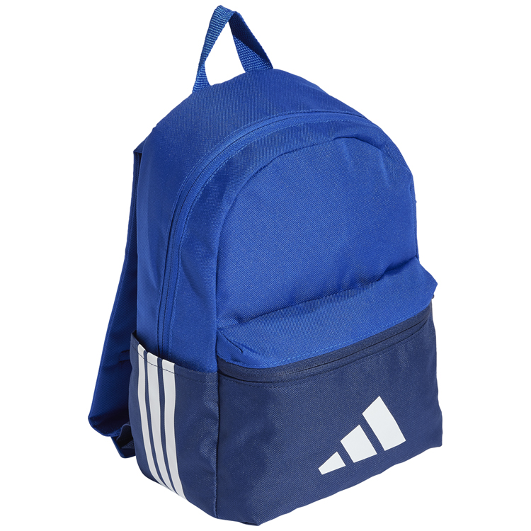 Rucsac Adidas LK BP 3BAR JD1924 Albastru photo 2
