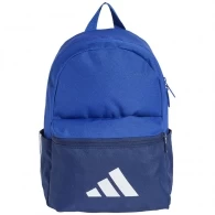 Рюкзак Adidas LK BP 3BAR 