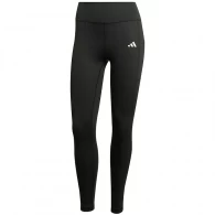 Panta-colanti Adidas OPT RIB 7/8 L 