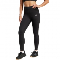 Легинсы Adidas OPT RIB 7/8 L thumbnav 2