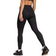Легинсы Adidas OPT RIB 7/8 L thumbnav 3