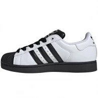 Incaltaminte Sport Adidas SUPERSTAR II 