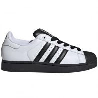 Кроссовки Adidas SUPERSTAR II thumbnav 2
