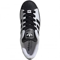 Кроссовки Adidas SUPERSTAR II thumbnav 3