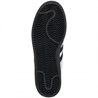 Кроссовки Adidas SUPERSTAR II thumbnav 4
