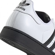 Кроссовки Adidas SUPERSTAR II thumbnav 5