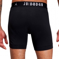Boxeri Nike JHM FLIGHT COTTON CORE 3PK thumbnav 3