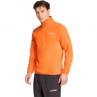 Hanorac Adidas MT ESS HZ FL thumbnav 1