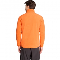 Hanorac Adidas MT ESS HZ FL thumbnav 2