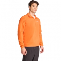 Hanorac Adidas MT ESS HZ FL thumbnav 3