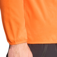 Hanorac Adidas MT ESS HZ FL thumbnav 5