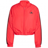 Куртка Adidas W ESS 3S IN B J thumbnav 1