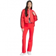 Куртка Adidas W ESS 3S IN B J thumbnav 5