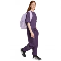 Pantaloni Adidas J FI 3S WIDE PT thumbnav 3
