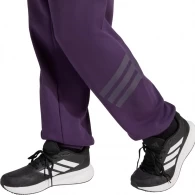 Pantaloni Adidas J FI 3S WIDE PT thumbnav 5