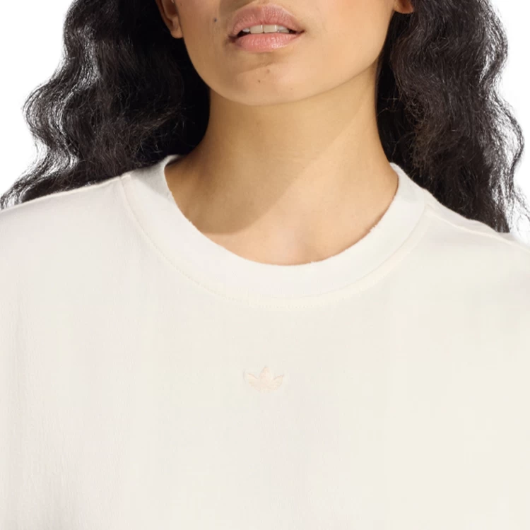 Tricou Adidas SHORTSLEEVE TE photo 5