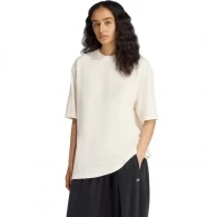 Футболка Adidas SHORTSLEEVE TE 