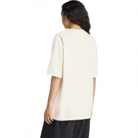 Tricou Adidas SHORTSLEEVE TE thumbnav 2