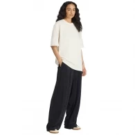 Tricou Adidas SHORTSLEEVE TE thumbnav 3