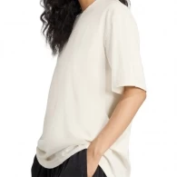 Tricou Adidas SHORTSLEEVE TE thumbnav 4