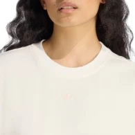 Tricou Adidas SHORTSLEEVE TE thumbnav 5