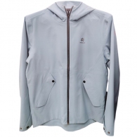 Куртка Kailas SOFTSHELL JACKET MEN thumbnav