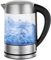 Fierbator de apa electric Kitfort KT624 