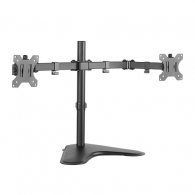 Крепление Brateck LDT12T024 thumbnav 1