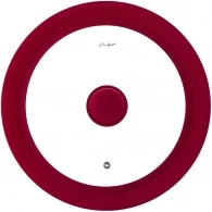 Крышка Lamart LT70812024 