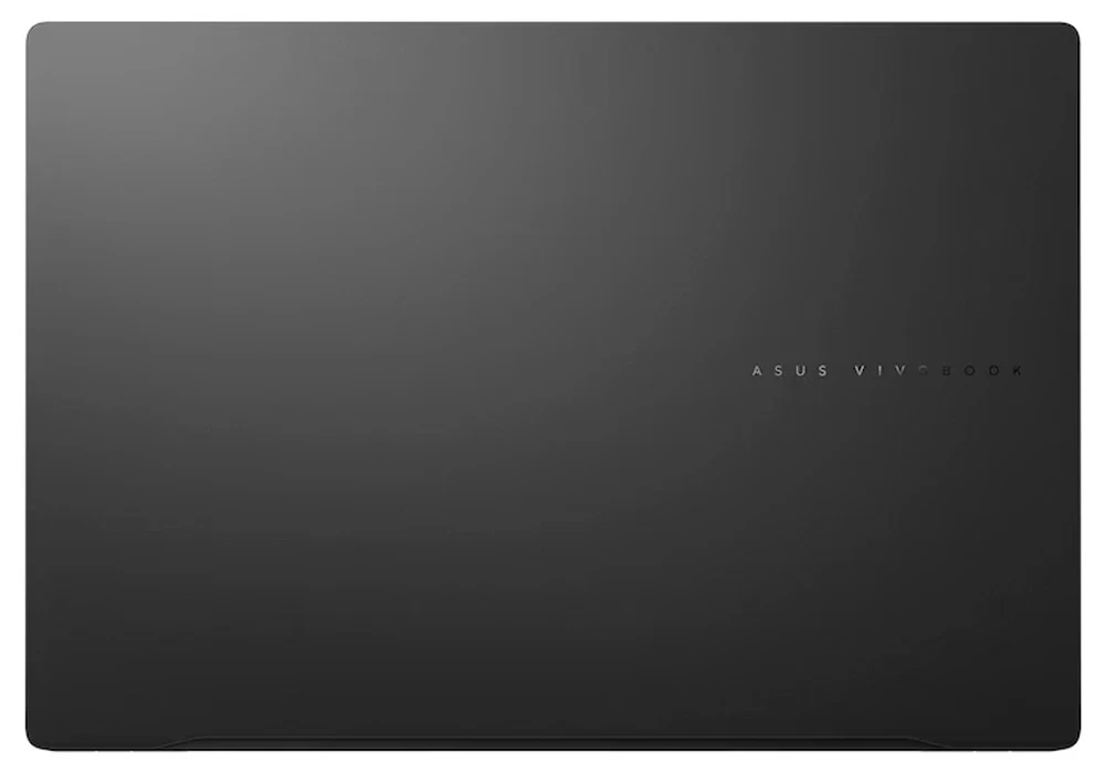 Laptop Asus M5606WAMX024 16 / Negru photo 3