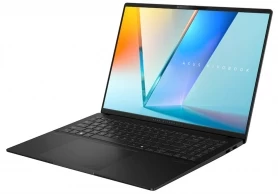 Laptop Asus M5606WAMX024, Ryzen 9, 32 GB GB, Negru thumbnav 2