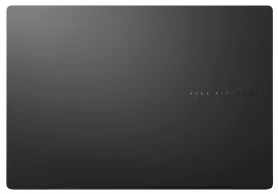 Laptop Asus M5606WAMX024, Ryzen 9, 32 GB GB, Negru thumbnav 3