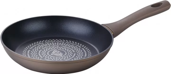 Сковорода Maxmark MK-DM1024 photo 1