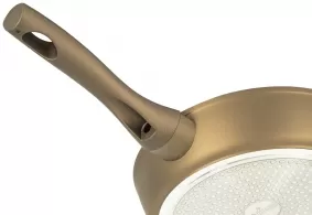 Сковорода Maxmark MK-DM1024 thumbnav 3