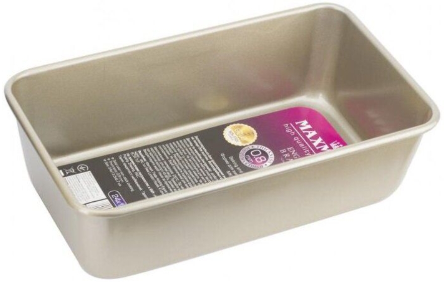 Форма для выпекания Maxmark MK-B24 photo 2
