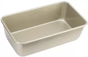 Форма для выпекания Maxmark MK-B24 