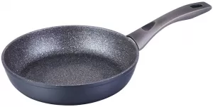 Tigaie Maxmark MK-BC8524 