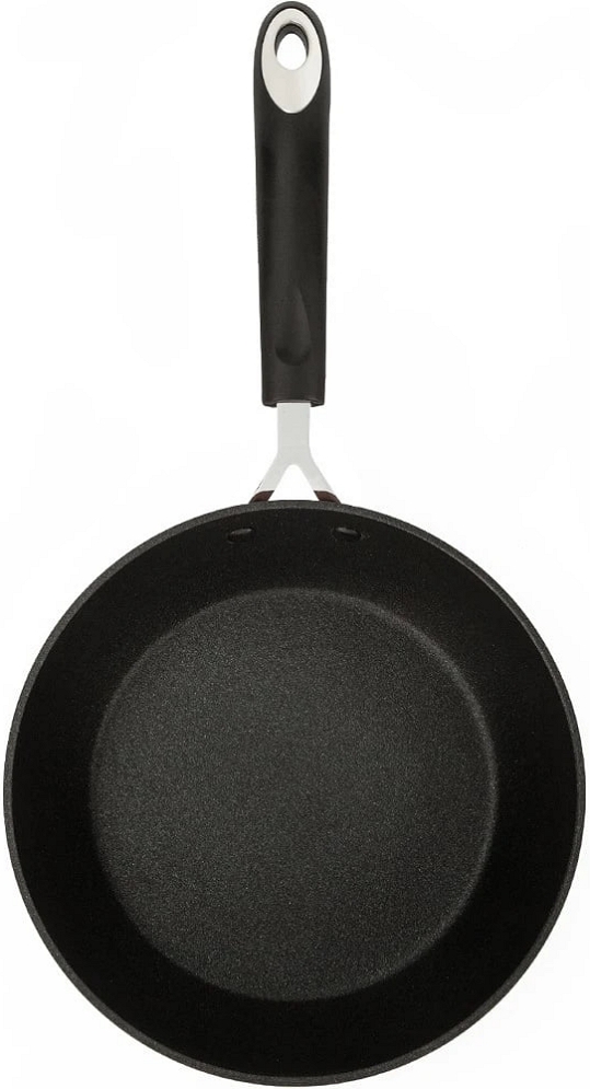 Tigaie Maxmark MKBK7424 photo 3