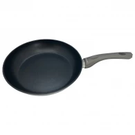 Tigaie Maxmark MK-CE8724 