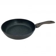 Tigaie Maxmark MK-EM3824 