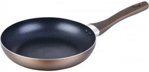 Tigaie Maxmark MK-FP3024 