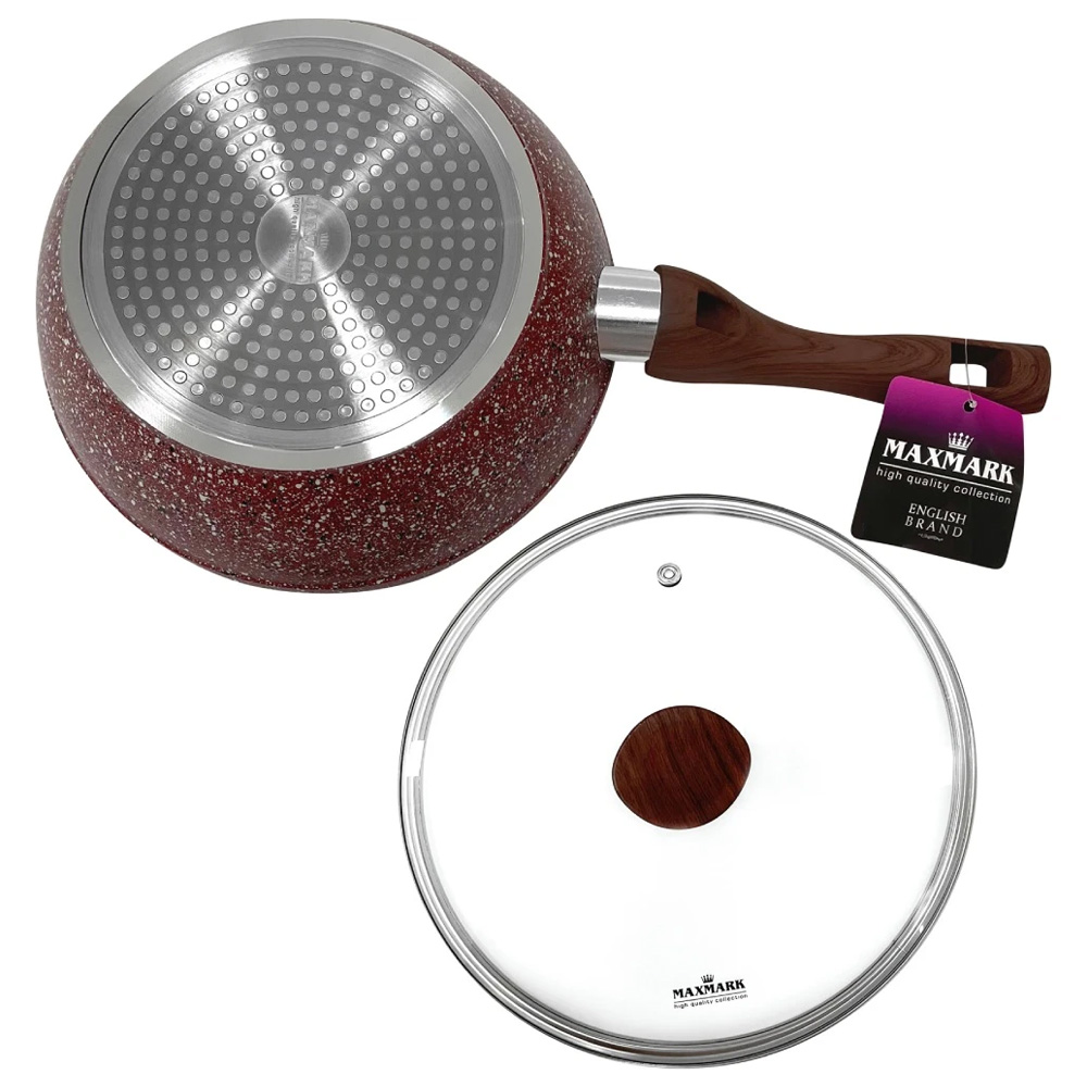 Tigaie Maxmark MK-FP9124 photo 4