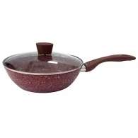 Tigaie Maxmark MK-FP9124 