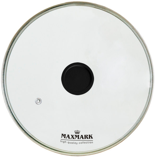 Capac Maxmark MK-GL24 photo 1 Capac Maxmark MK-GL24 photo 1